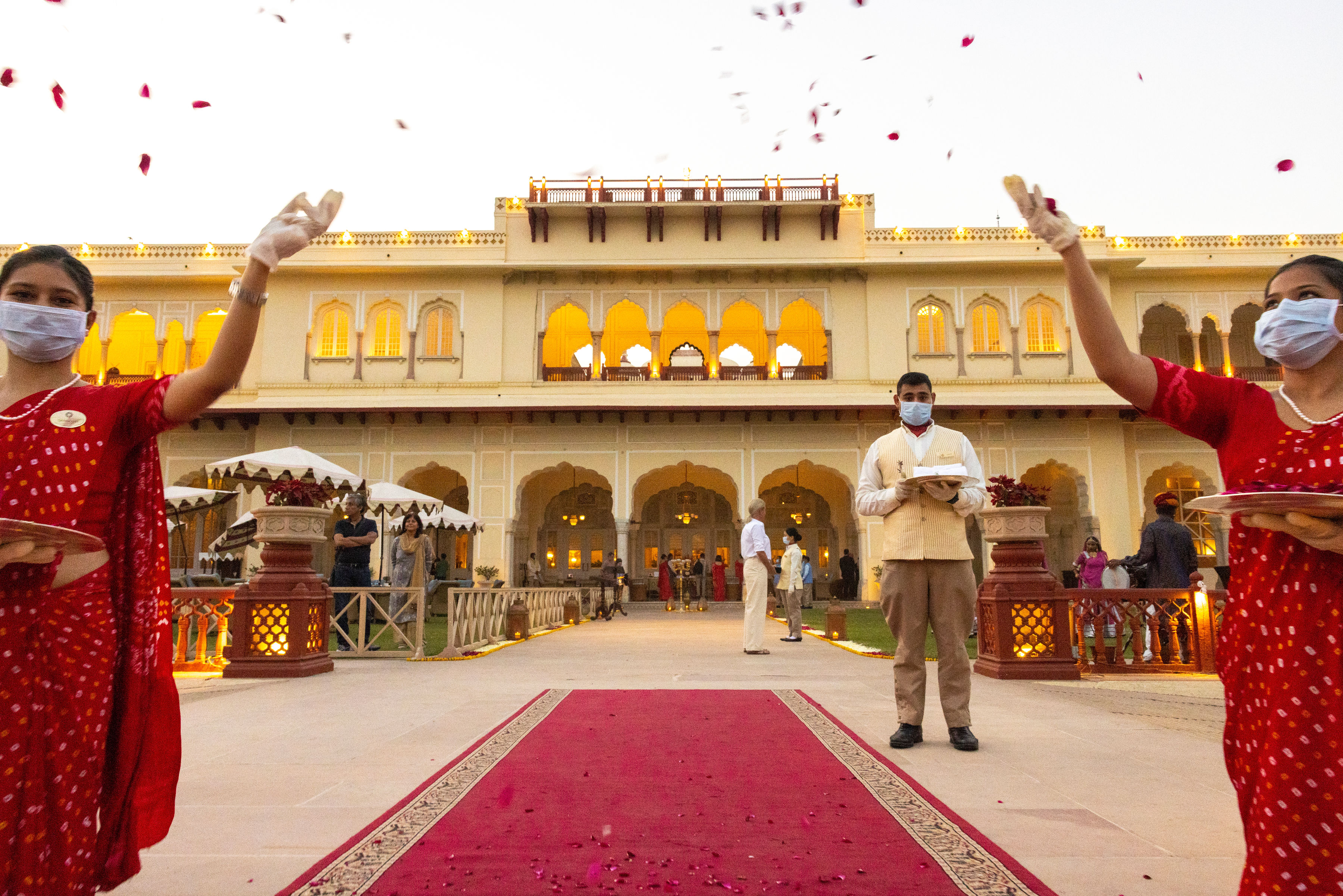 2023_India_Marson_TCSAC-23-145
