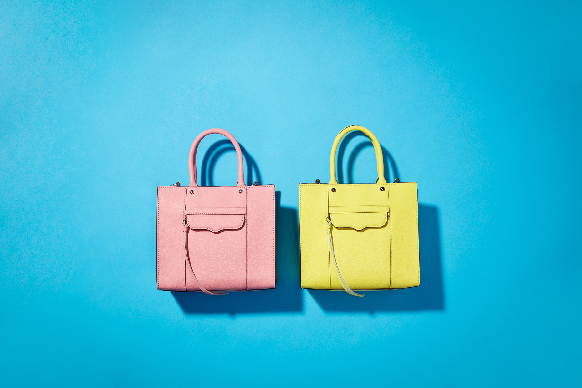 Bags_Pink_Yellow