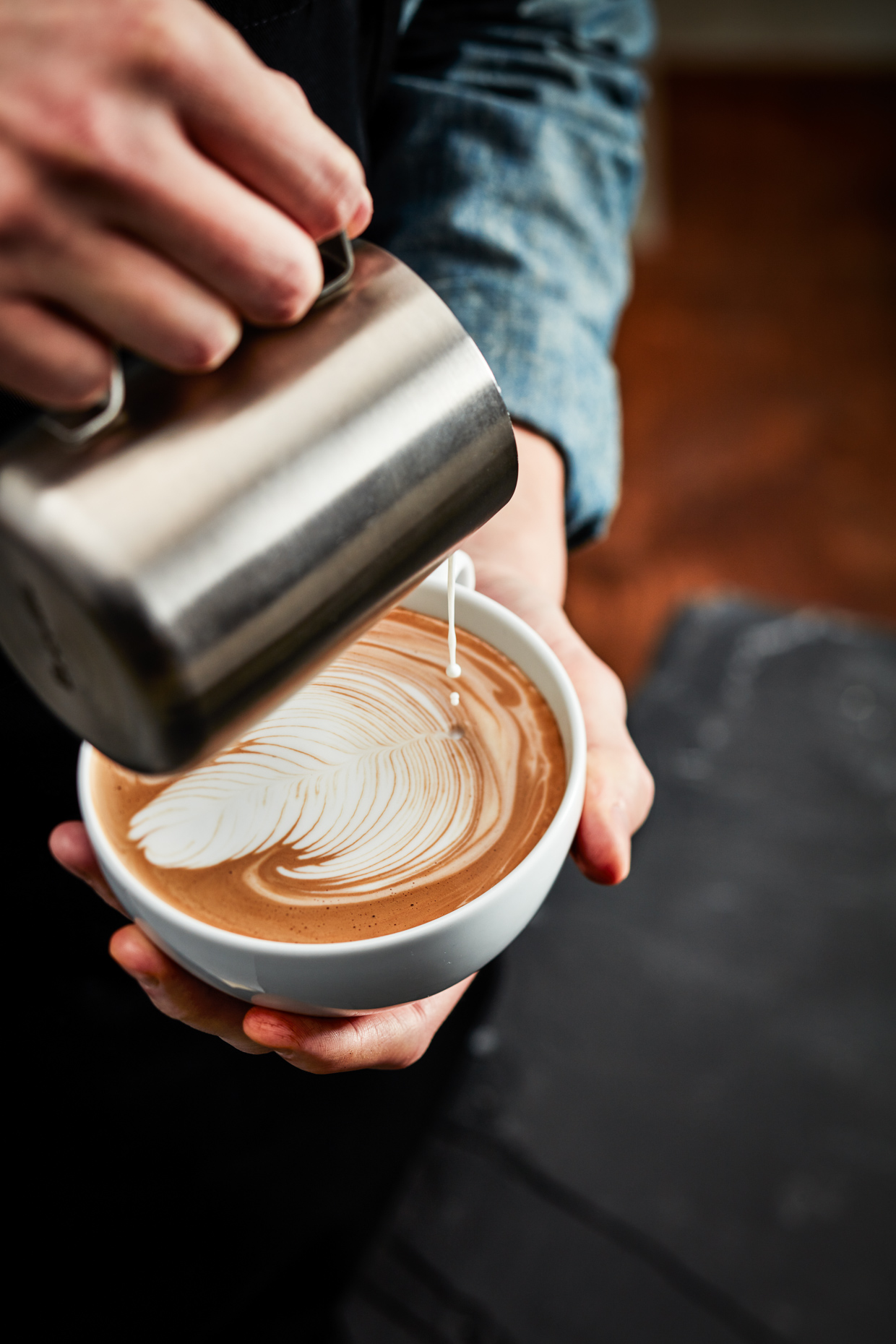 CRP_Starbucks_03_LatteArt_3886