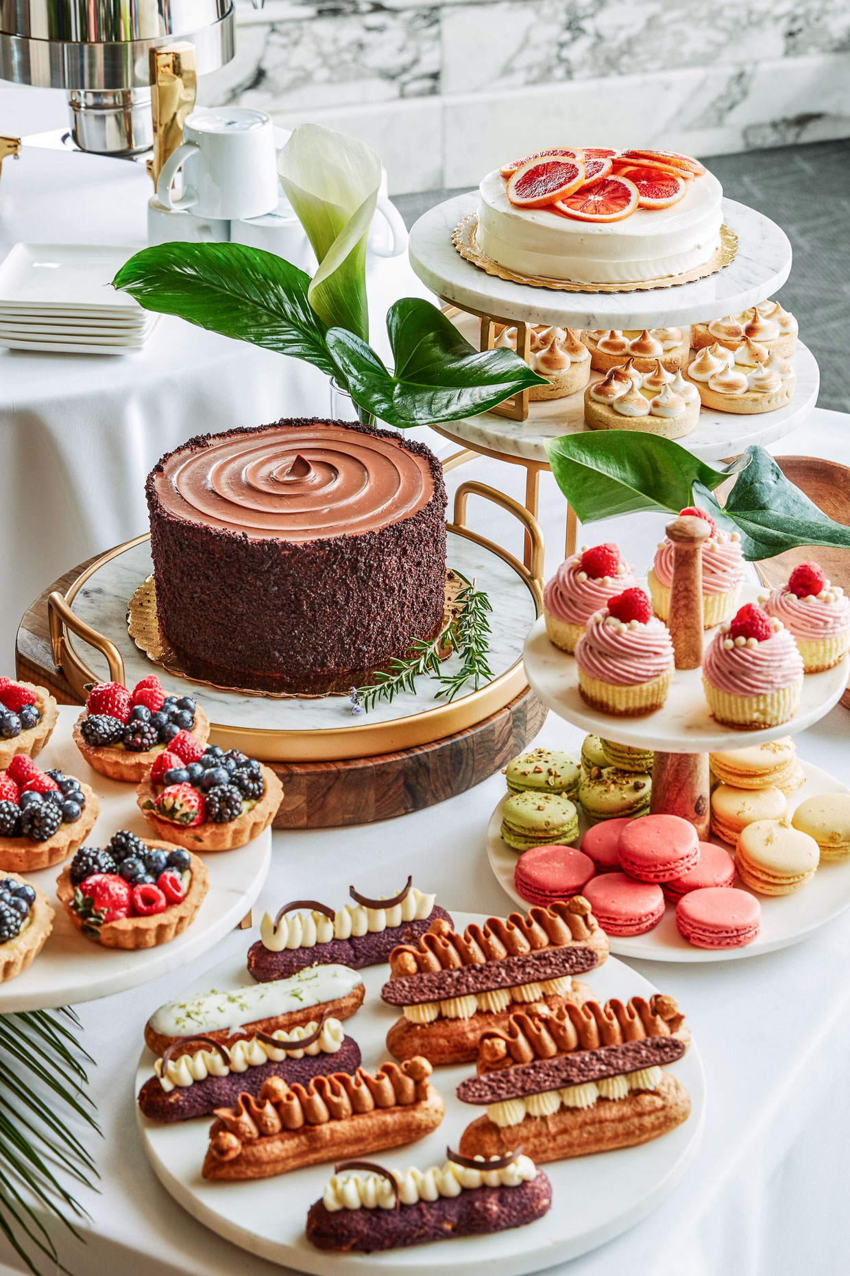 CRP_Starbucks_25_DessertTable_22181