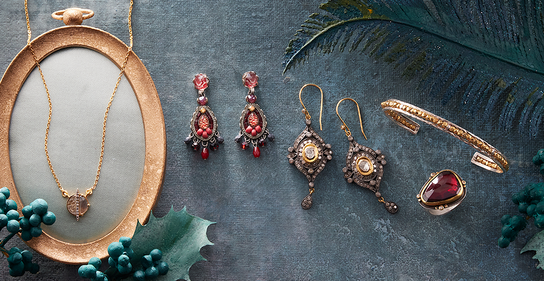 Gateway_JewelryD3_62991_2UD_INTc