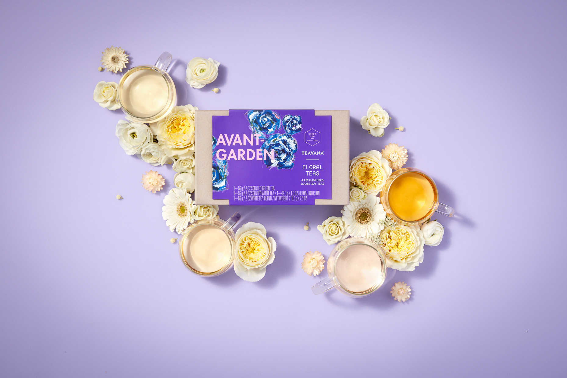 avantgardengiftbox_1