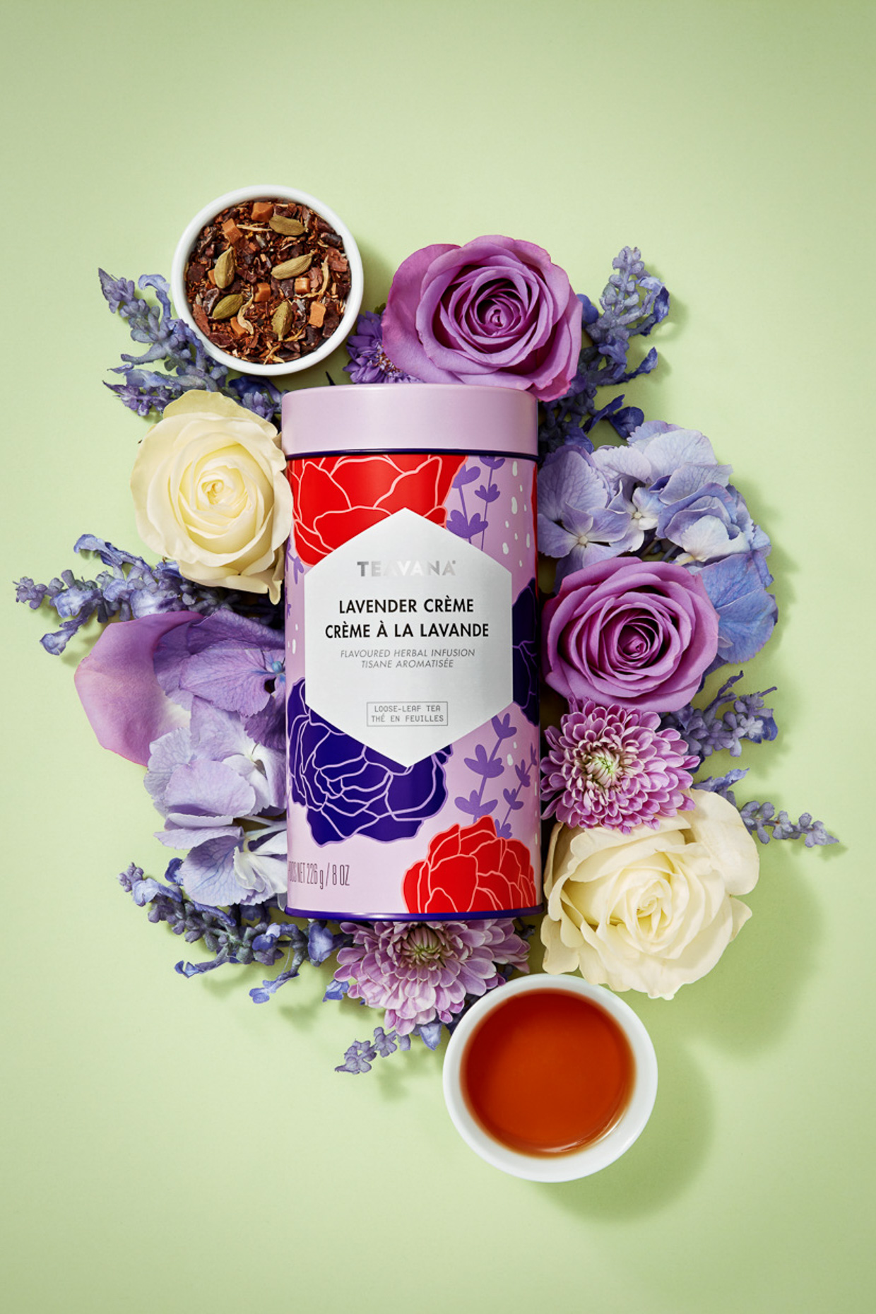 lavendercreme_mkt_2